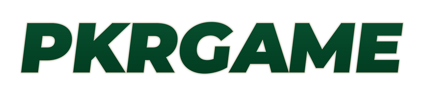 pkrgame logo